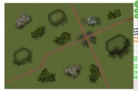 Vassal_Crossroads1_1.jpg