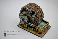 Deathwheel 2.jpg
