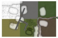 Vassal_Preview_Terrain8b.jpg