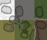 Vassal_Preview_Terrain5.JPG