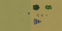 Vassal_Preview_Terrain_9.jpg