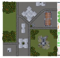 120x120_City with park.jpg