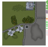 120x120_Half green and urban.jpg