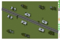 120x180 Ancient Ruins.jpg