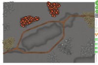 120x180 Ashen hell.jpg