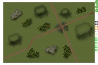 120x180 Crossroads.jpg