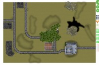 120x180 Desert, hills and roads.jpg