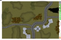 120x180 Hills, trees, and buildings.jpg