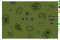 120x180 Hills and small buildings.jpg