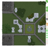 120x120_City in the jungle.jpg