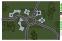 120x180 King of the hill with roads.jpg
