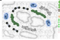 120x180 King of the twin snowed hills.jpg