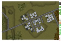 120x180 Q_central road and buildings 3.jpg