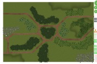 120x180 Jungle and swamps crossroads.jpg