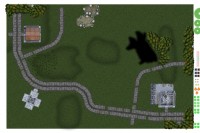 120x180 Roads in L shape and hills.jpg