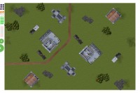 120x180 Ruined Base.jpg