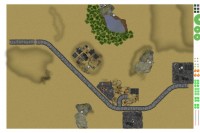 120x180 Ruined desert.jpg