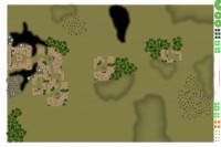 120x180 Town in the desert 1.jpg