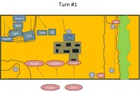 Turn1.jpg