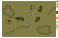 120x180 Two tribes 2.jpg