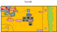 Turn2.jpg