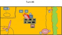 Turn4.jpg