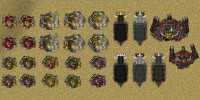 Vassal_Preview_Orks2_1.jpg