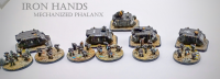 Iron Hands Mechnaized Phalanx 2.png
