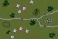 Vassal_Preview_Terrain_12.jpg