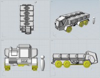 Battery 38.jpg