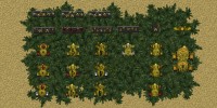 Vassal_Preview_Tau_1.jpg