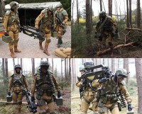 the_elysian_bolter_gang_by_elysiantrooper-d3d90w0.jpg