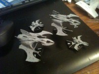 eldar air force 1.jpg