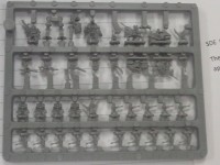 impsprue3.JPG