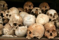 5079334-skulls-at-the-genocide-museum-in-the-killing-fields-in-cambodia.jpg