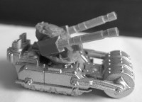 ORK-AA-gun.JPG