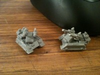 ork aa.JPG