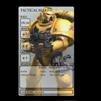 Epic_Tact_Marine_Rev1.jpg