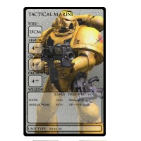 Epic_Tact_Marine.jpg