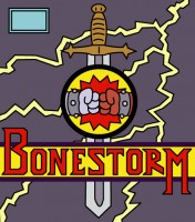 Bonestorm.jpg