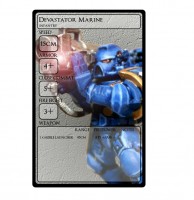 Epic_Dev_Marine_V1-2.jpg