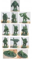 FELID MERCS.jpg