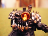 gargant008.jpg