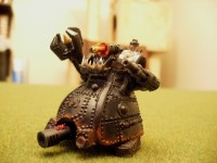 gargant004.jpg