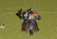 gargant003.jpg