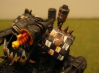 gargant006.jpg