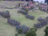 Salute10f.jpg