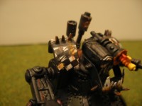 gargant005.jpg