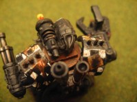 gargant007.jpg