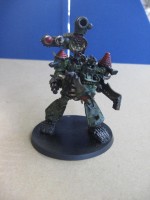 Ork Warlord3.jpg